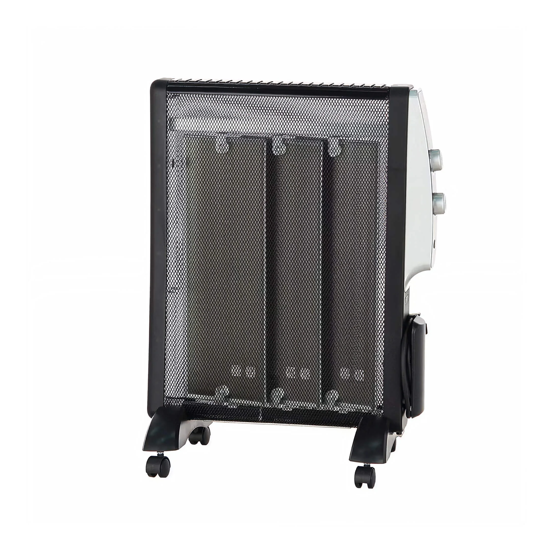 Напольный ИК-обогреватель Primera MHP-1500-MDBB