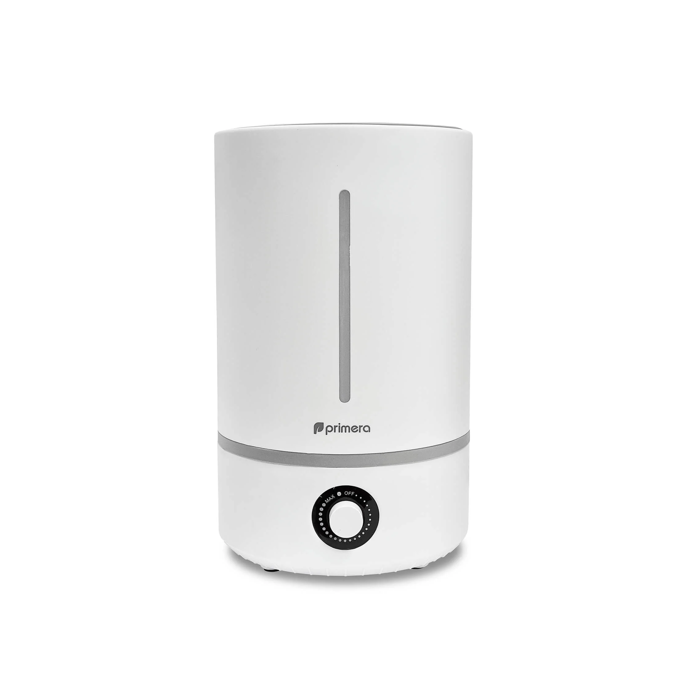 Ультразвуковой увлажнитель Primera HUP-R1060-TA