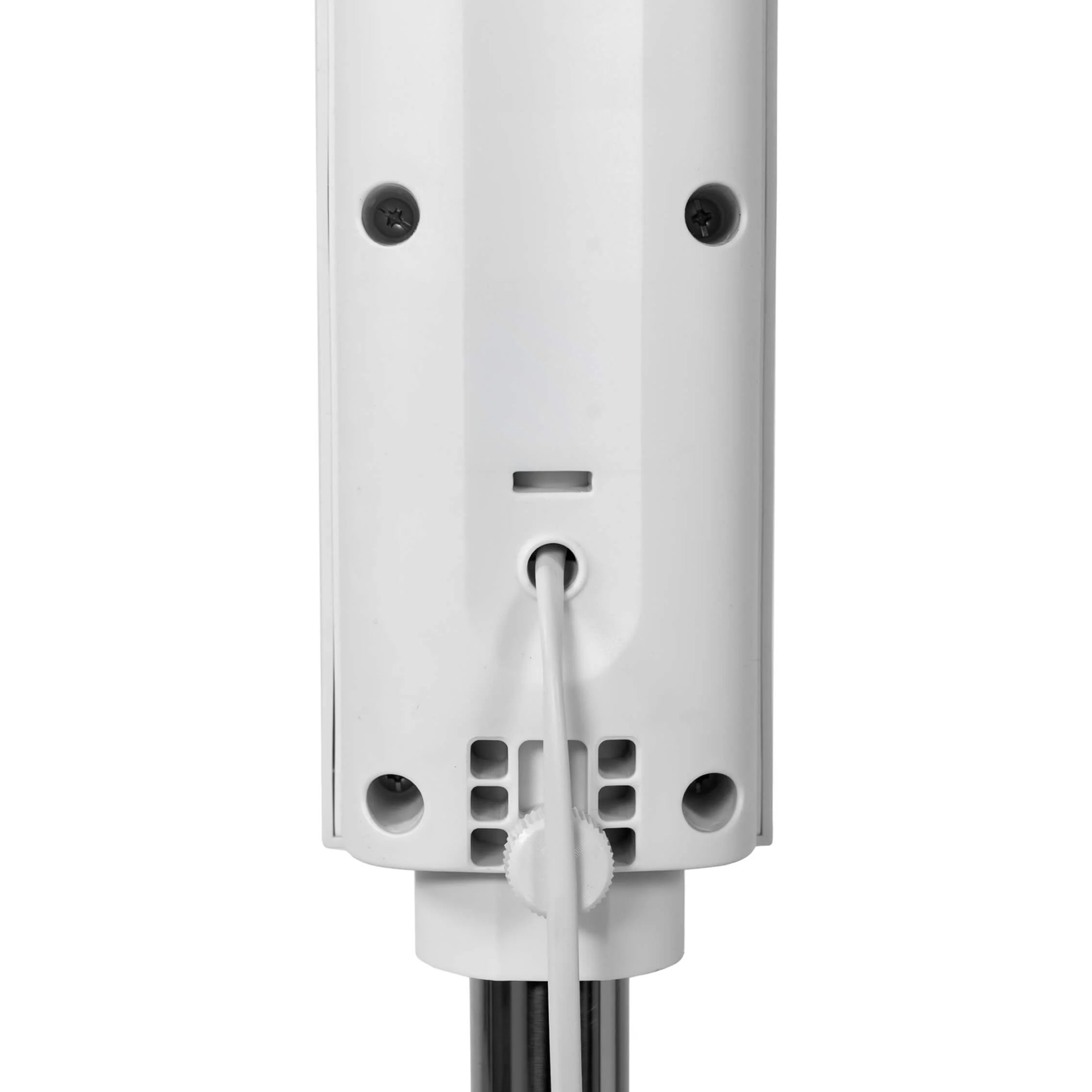Напольный вентилятор Primera SFP-4508JO