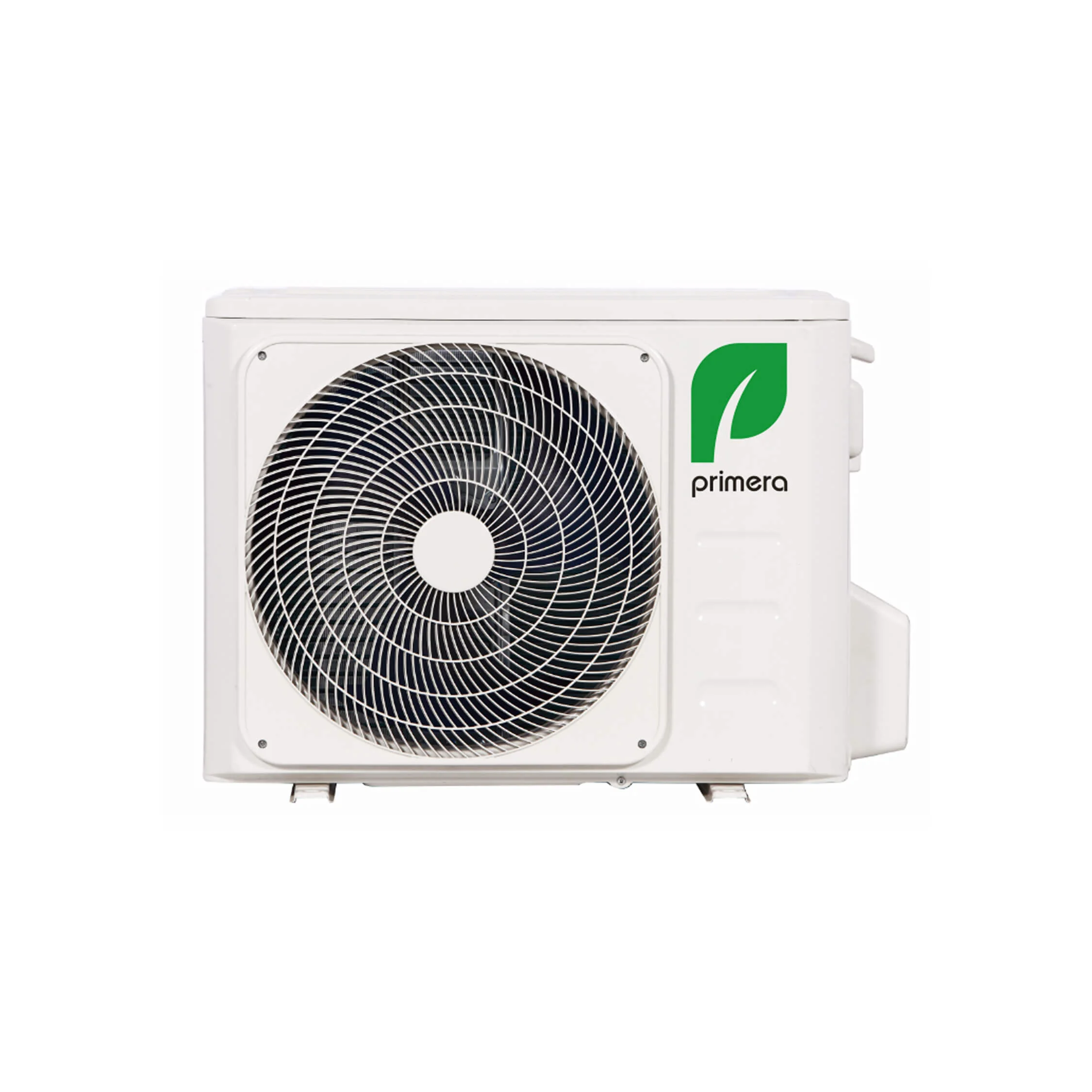 Настенный кондиционер Primera PRAW-18MSNA
