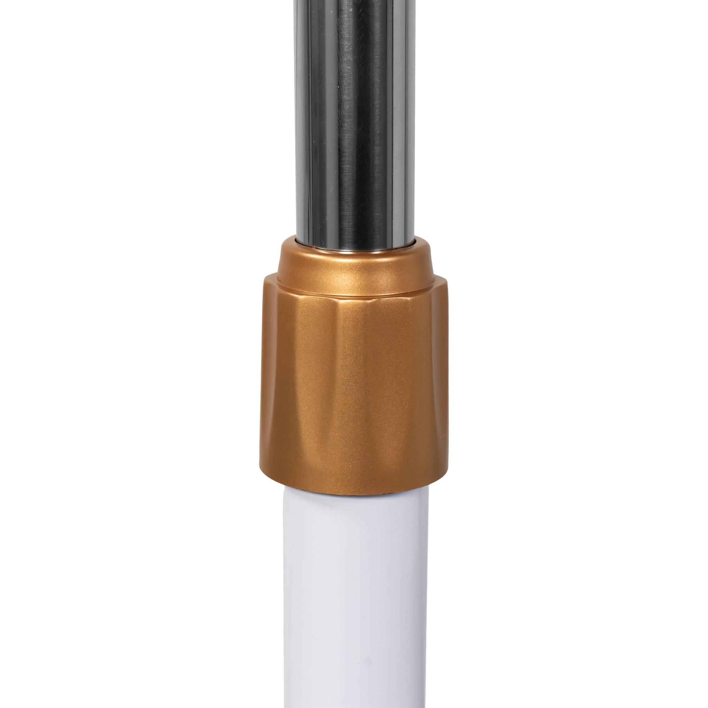 Напольный вентилятор Primera SFP-4508JO