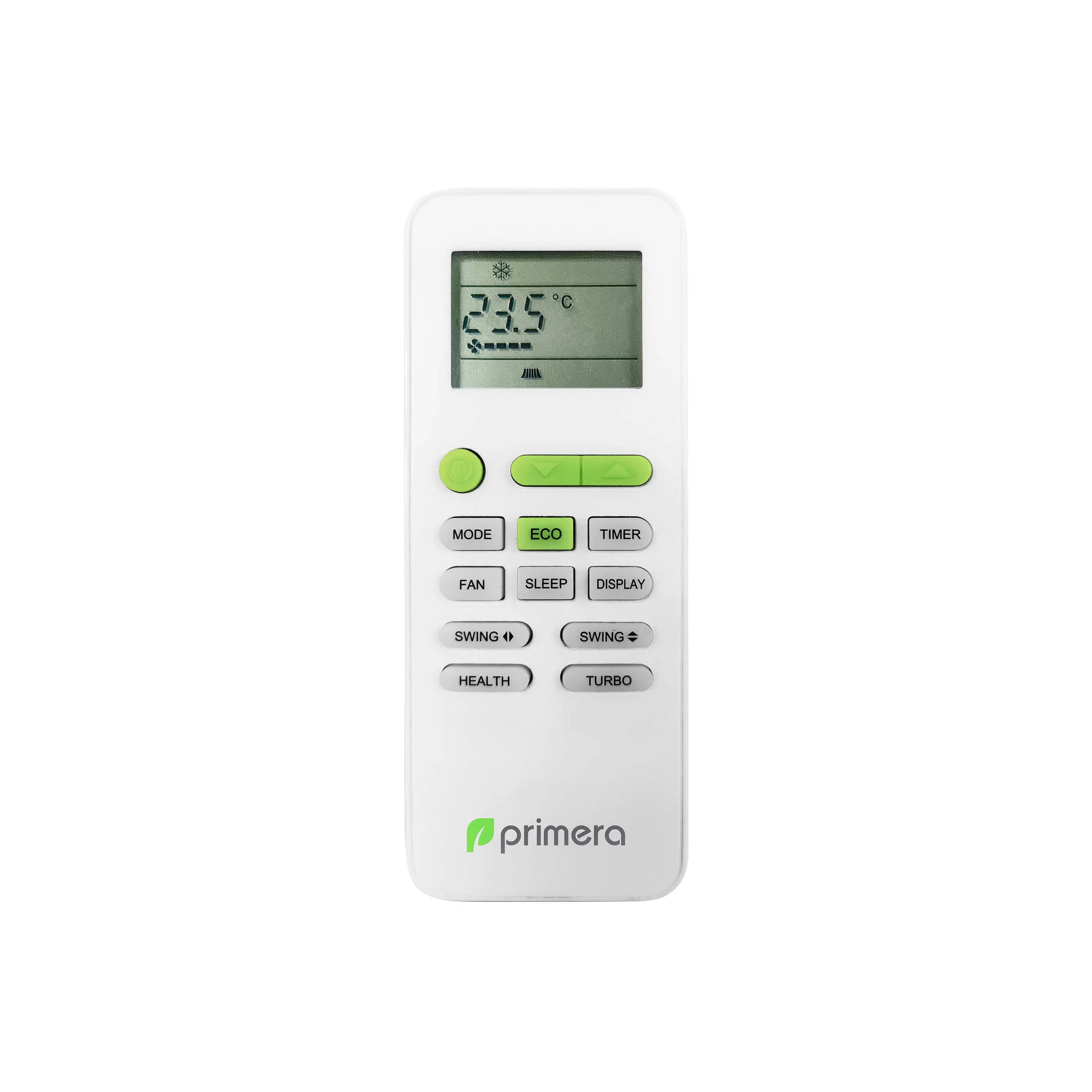 Настенный кондиционер Primera PRAW-07TENA