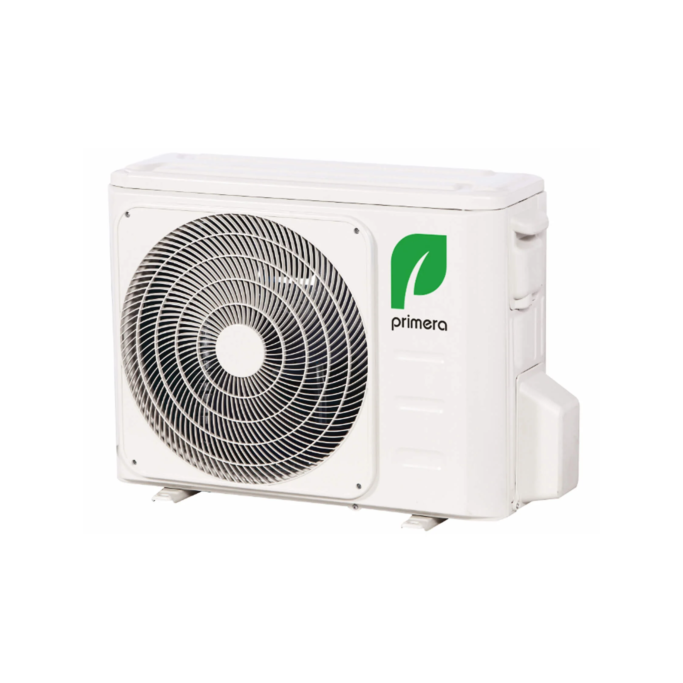 Настенный кондиционер Primera PRAW-09MSNA