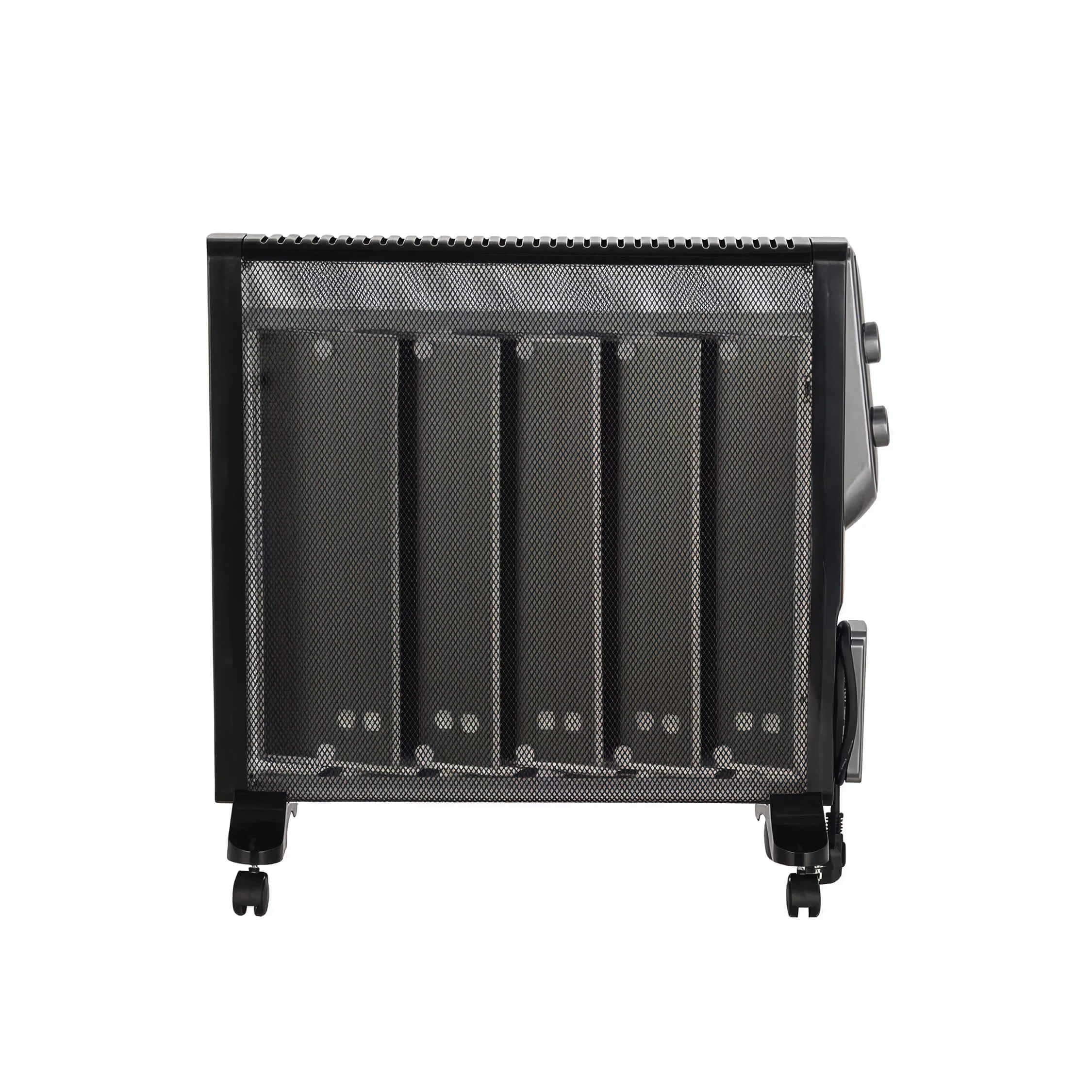 Напольный ИК-обогреватель Primera MHP-2520-MKB