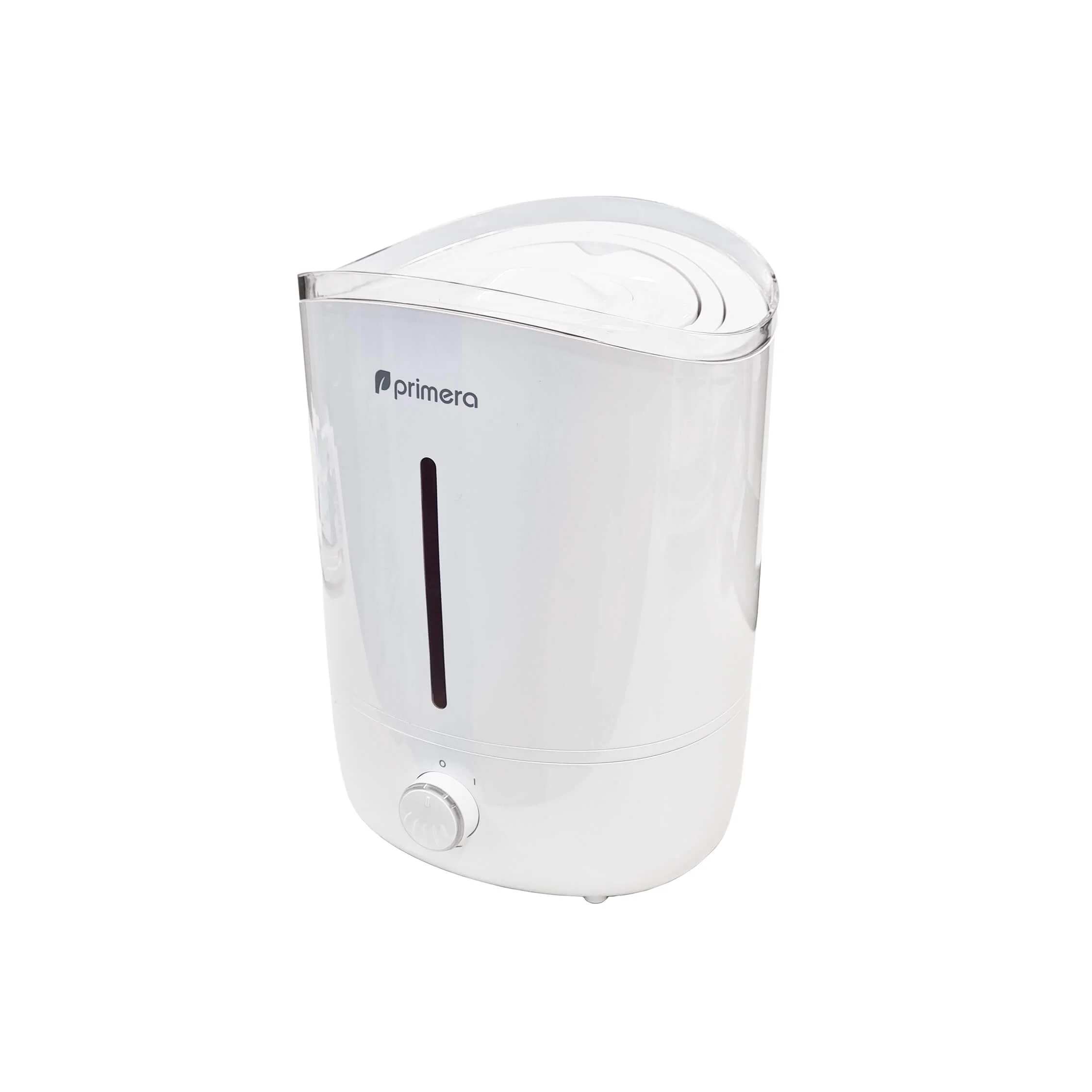 Ультразвуковой увлажнитель Primera HUP-G1035-TAL