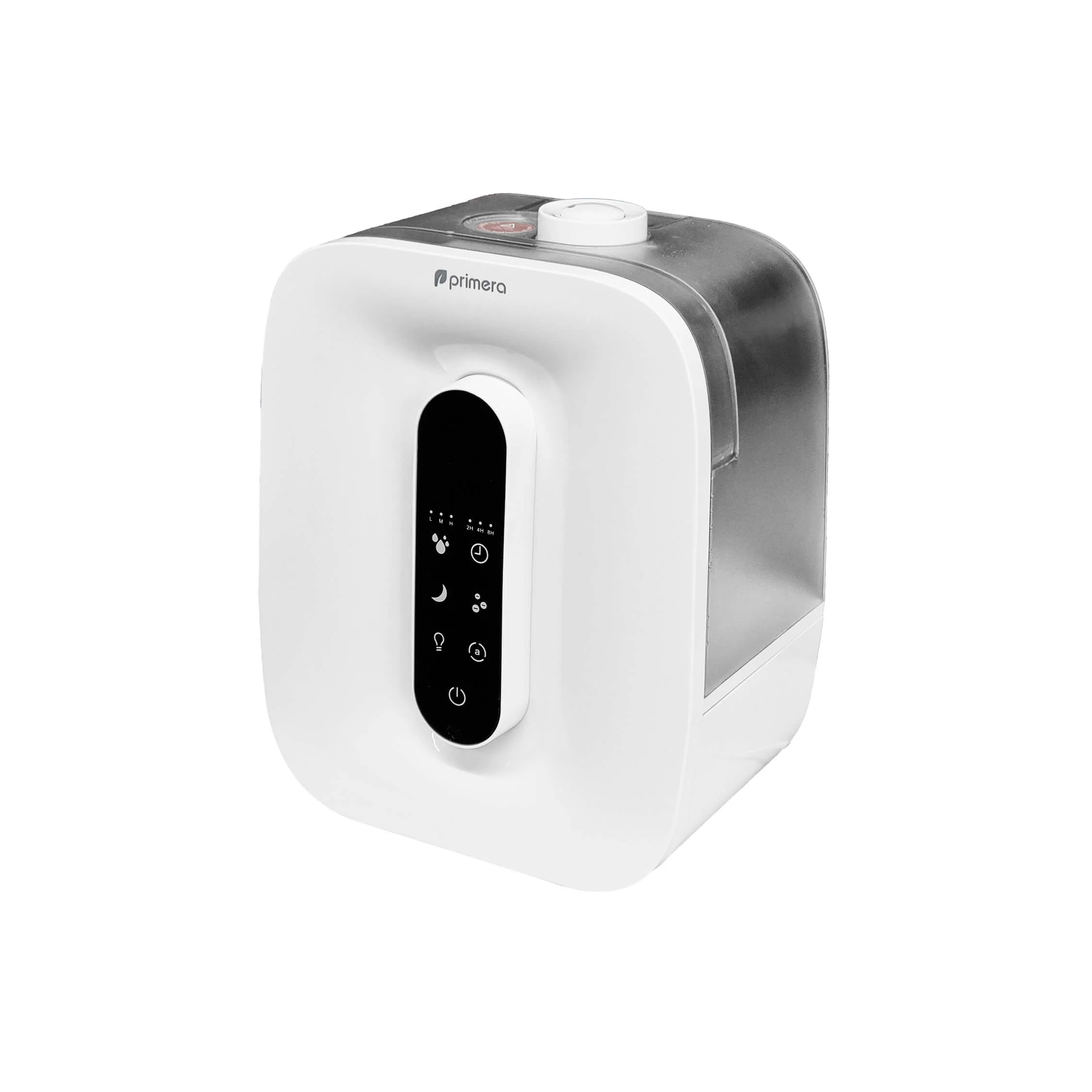 Ультразвуковой увлажнитель Primera HUP-E3056-LA