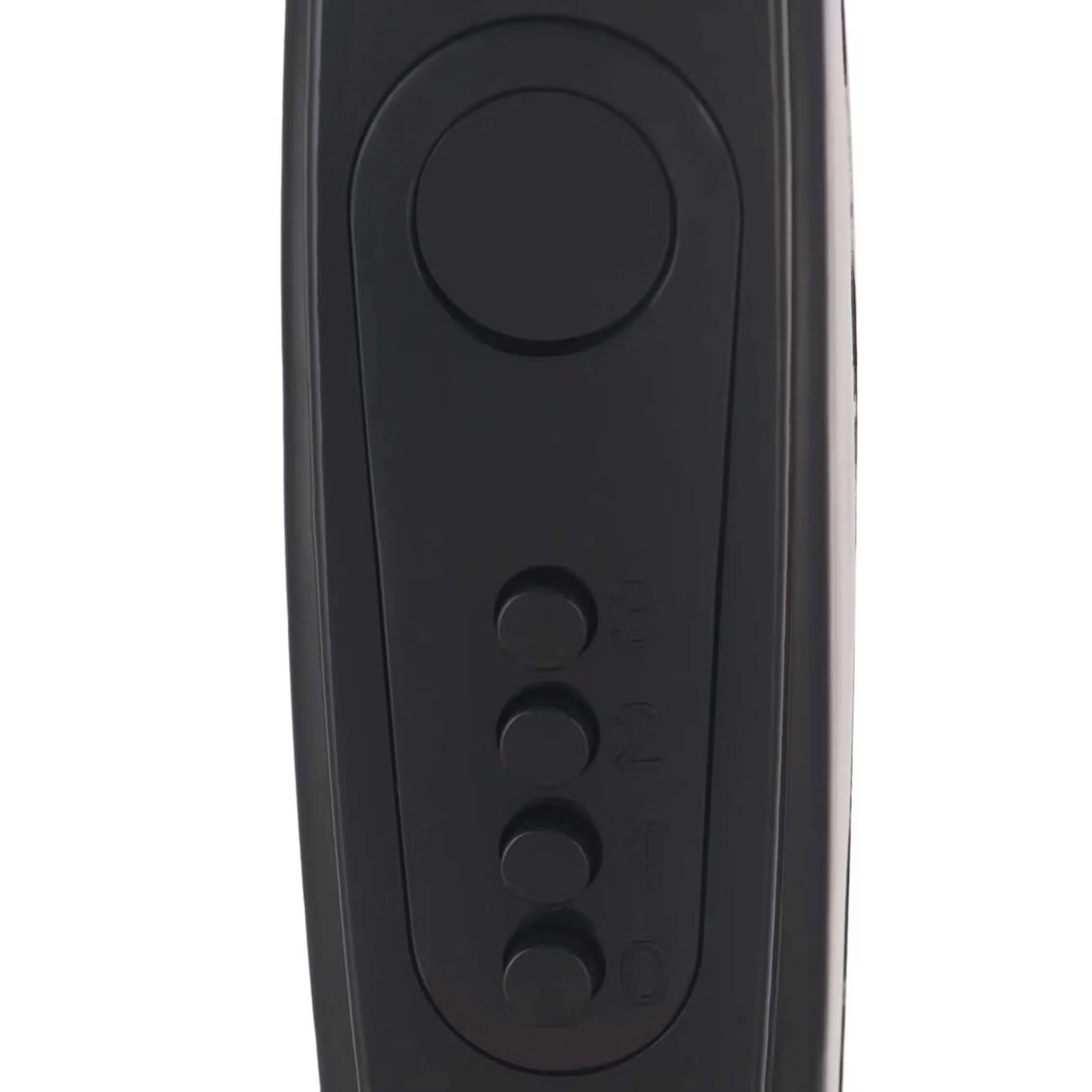 Напольный вентилятор Primera SFP-4007JO