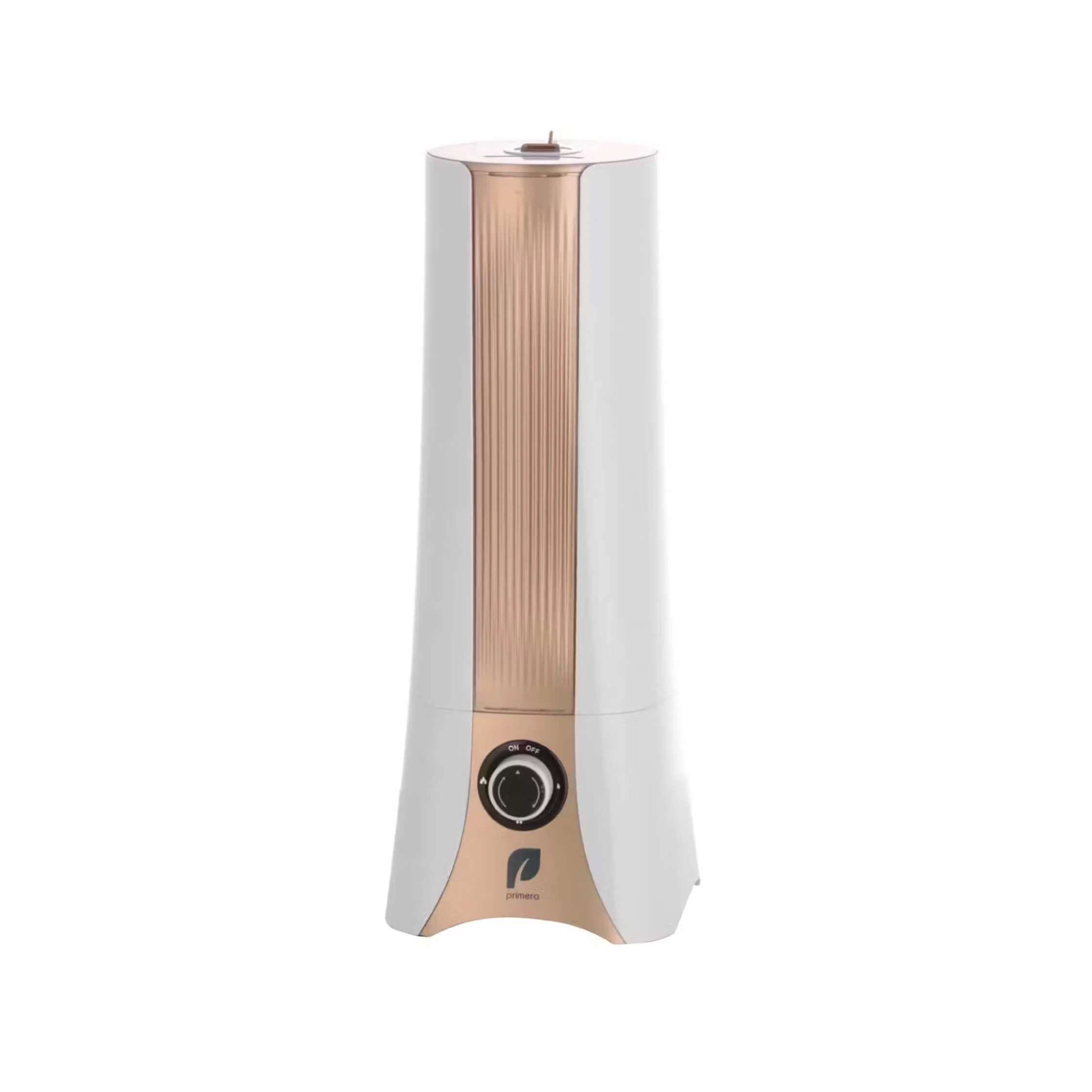 Ультразвуковой увлажнитель Primera HUP-W1155