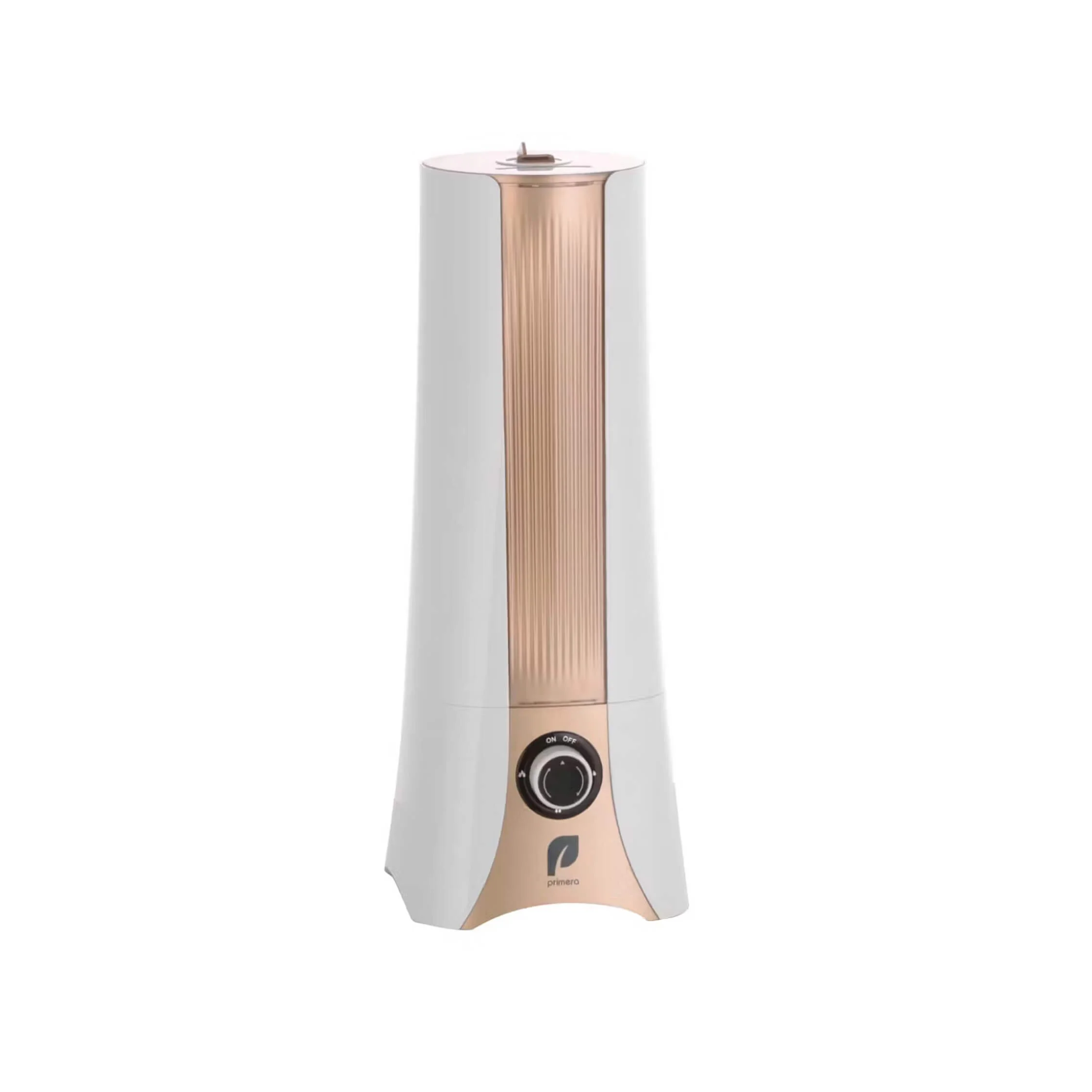 Ультразвуковой увлажнитель Primera HUP-W1155
