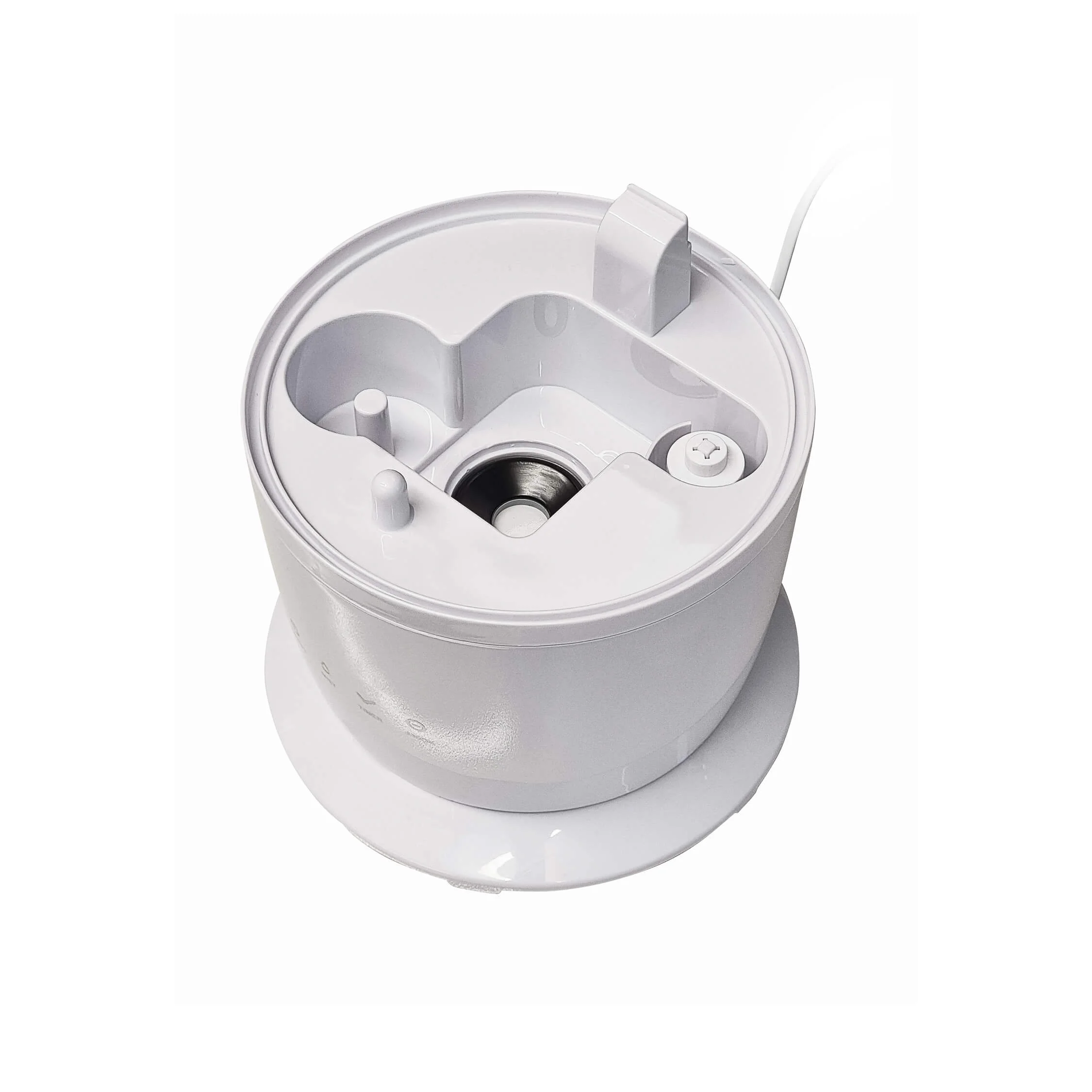 Ультразвуковой увлажнитель Primera HUP-W3040-A