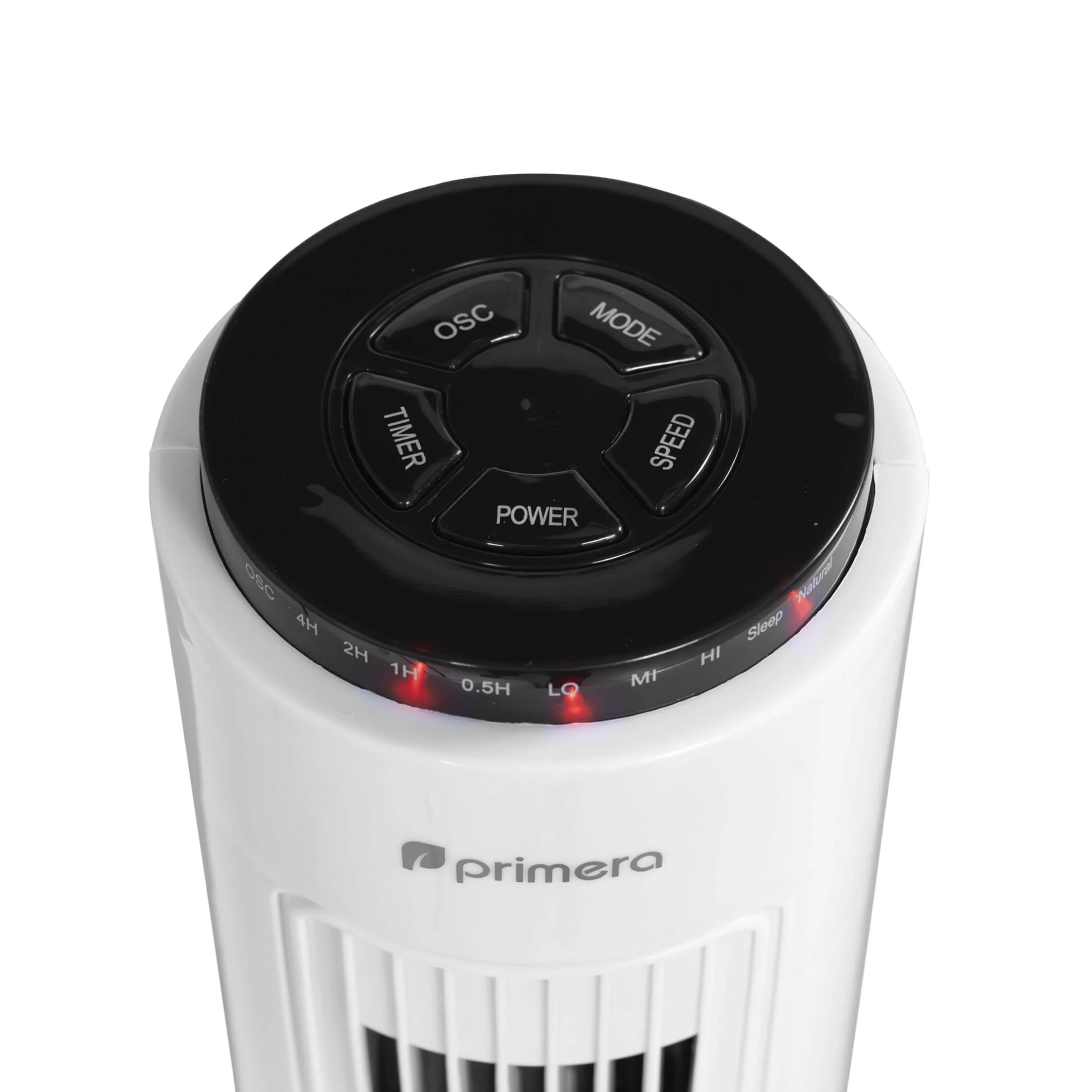 Колонный вентилятор Primera CFP-7422DR