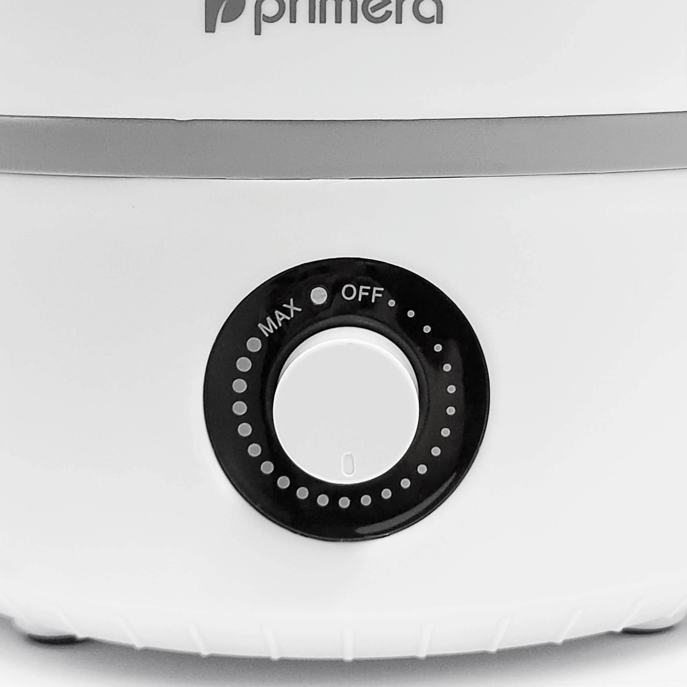 Ультразвуковой увлажнитель Primera HUP-R1060-TA