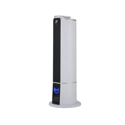 Ультразвуковой увлажнитель Primera HUP-W3075-NA