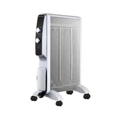 Напольный ИК-обогреватель Primera MHP-1500-MDBW