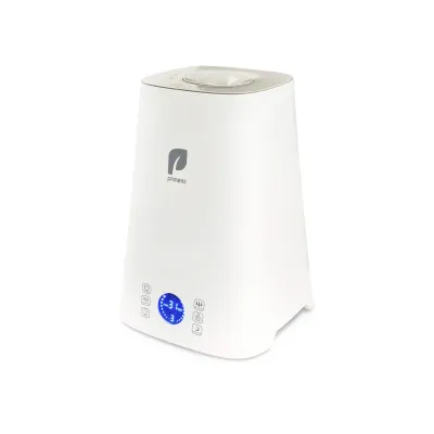 Ультразвуковой увлажнитель Primera HUP-H3150