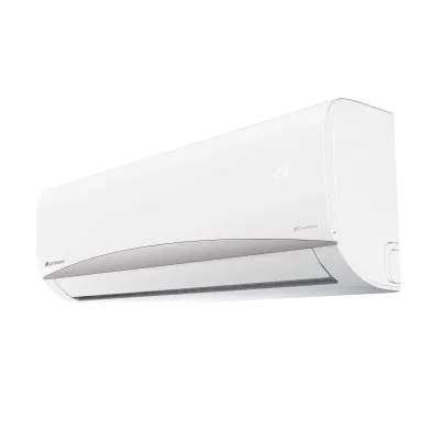 Настенный кондиционер Primera PRAW-12MFDA
