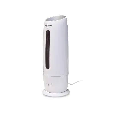 Ультразвуковой увлажнитель Primera HUP-W3040-A